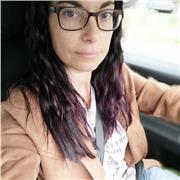 Insegnante di Inglese (General e Business), preparazioni esami Cambridge KET,PET e FCE,traduzioni e interpretariato